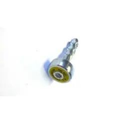 126HL Heavy Duty Ground Stay Roller