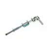 994R/89 Roller Guide Bolt