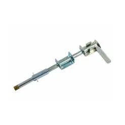 994R/89 Roller Guide Bolt