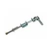 994R/97 Roller Guide Bolt