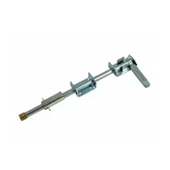 994R/97 Roller Guide Bolt