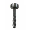 126H Heavy Duty Ground Stay Roller