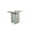 4/307S Soffit Fixed 'In Line' Bracket