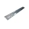 80X Bottom Rail