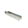 53/13 Top Guide Roller