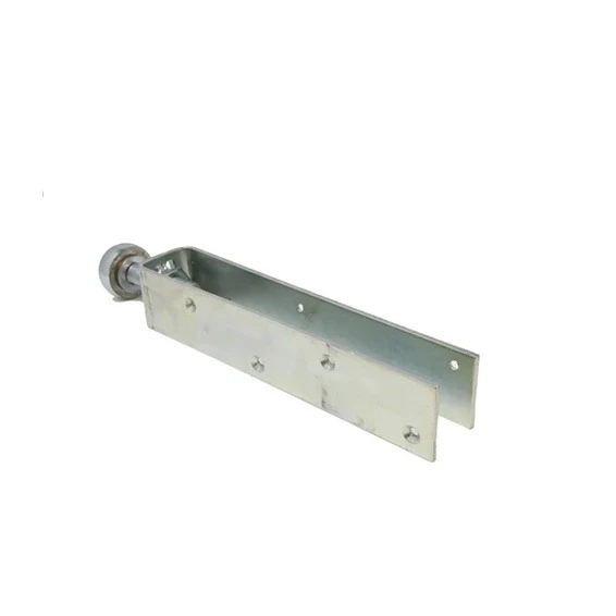 53/13 Top Guide Roller
