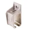 1A/305 Face Fixed Bracket
