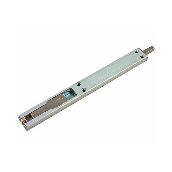 F3715 Bolt