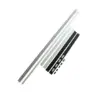 Zenith Kit for 2 Doors, Opening