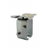 3X/307S Soffit Fixed Jointing Bracket