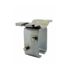 3X/307S Soffit Fixed Jointing Bracket