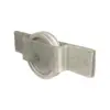 4SJ Bottom Roller
