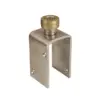 53/99 Top Guide Roller