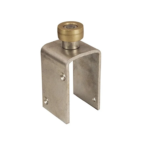 53/99 Top Guide Roller