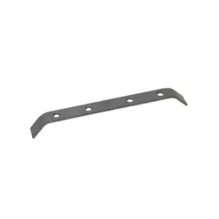 UNICUP - Channel Coupler