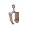 4RX/305S Soffit Fixed Adjustable Jointing Bracket