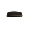ER - Evolve Radar Motion Detector