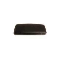 ER - Evolve Radar Motion Detector