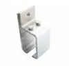 1X/307S Face Fixed Jointing Bracket