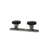 261SS/900 Heavy Duty Top Guide