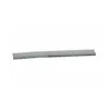 551H/180 Jointing Strip