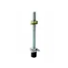 104NX/94 Roller Guide