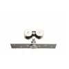 57/290SS Top Plate Fixing Hanger