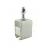 4R/307SC Closed 'Bolt-On' Soffit Fixed Bracket