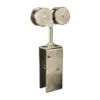 53C/S Saddle Plate Fixing Hanger