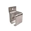 1/301S Face Fixed Bracket