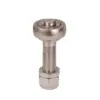 104/13 Top Guide Roller