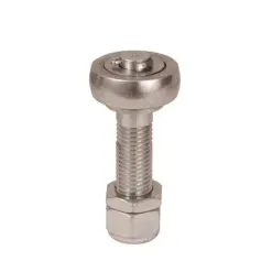104/13 Top Guide Roller