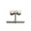 57/301SS Top Plate Fixing Hanger