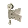 62K Tangent 290 Intermediate Hanger