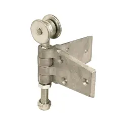 62K Tangent 290 Intermediate Hanger