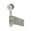 63K Tangent 290 End Hanger