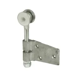 63K Tangent 290 End Hanger