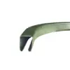 600B Tangent 301 Track Curve