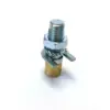 104P/97 Top Guide Roller