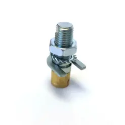 104P/97 Top Guide Roller