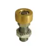 104/99 Top Guide Roller