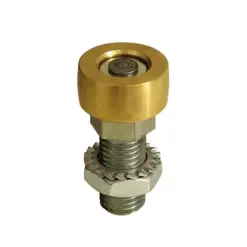 104/99 Top Guide Roller