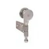 63A Tangent 301 End Hanger