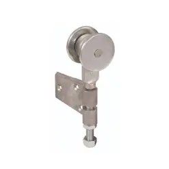 63A Tangent 301 End Hanger