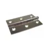 282/S Butt Hinge