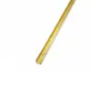 94 Brass Channel