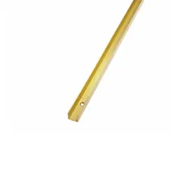 94 Brass Channel