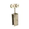 53A/N Saddle Plate Fixing Hanger