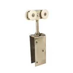 53A/N Saddle Plate Fixing Hanger