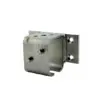 9X/301S Face Fixed Jointing Bracket